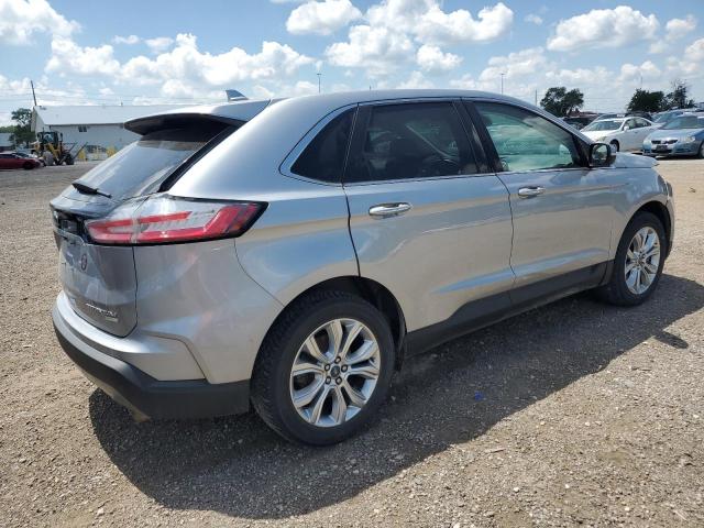 2020 FORD EDGE TITAN 2FMPK4K97LBA24662
