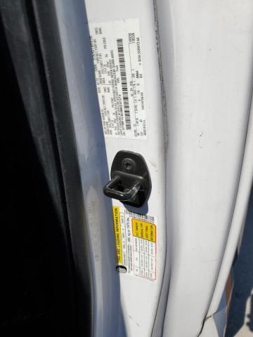 2021 FORD F150 1FTMF1CB3MKE47273