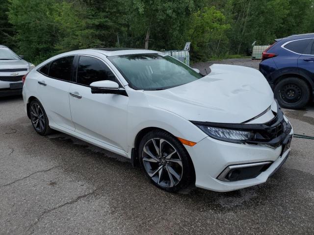 2020 HONDA CIVIC TOUR 2HGFC1F98LH105223