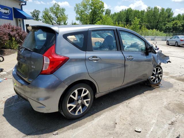 2016 NISSAN VERSA NOTE 3N1CE2CP8GL395662