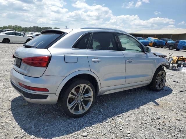 2016 AUDI Q3 PRESTIG WA1FFCFS4GR004586