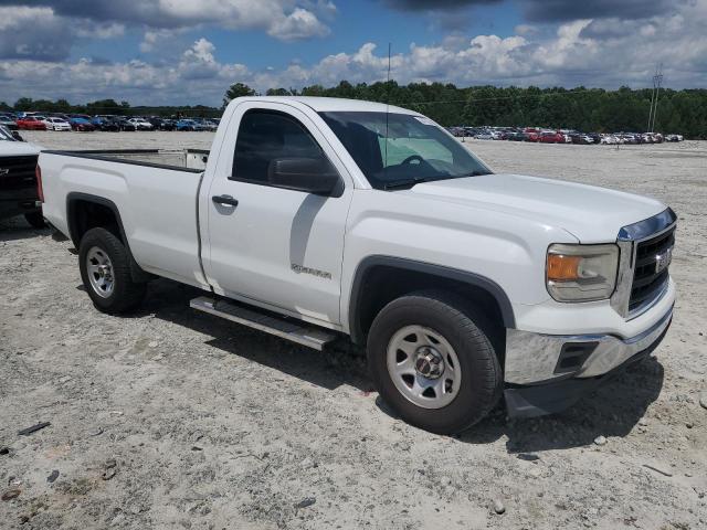 2015 GMC SIERRA C15 1GTN1TEH2FZ403517