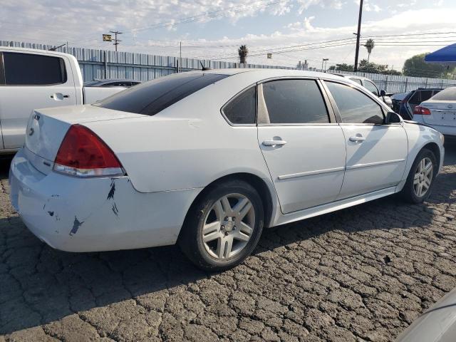 Vin: 2g1wb5e3xe1128402, lot: 63413525, chevrolet impala lt 20143