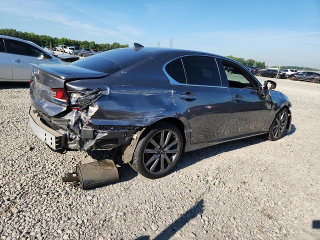 Vin: jthbe1bl1fa006561, lot: 63147805, lexus gs350 350 20153