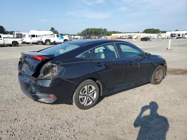 2016 HONDA CIVIC LX 19XFC2F57GE036561