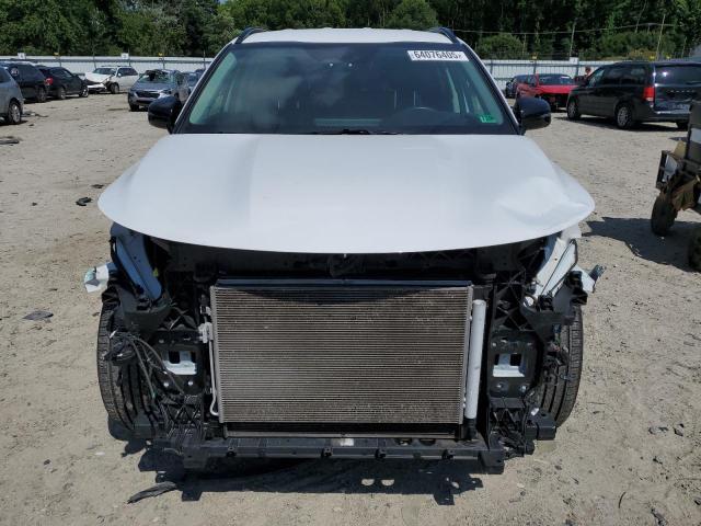 2021 KIA SORENTO S - 5XYRLDLC6MG006641