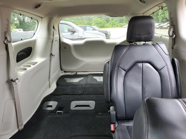 2019 CHRYSLER PACIFICA T 2C4RC1BG6KR703559