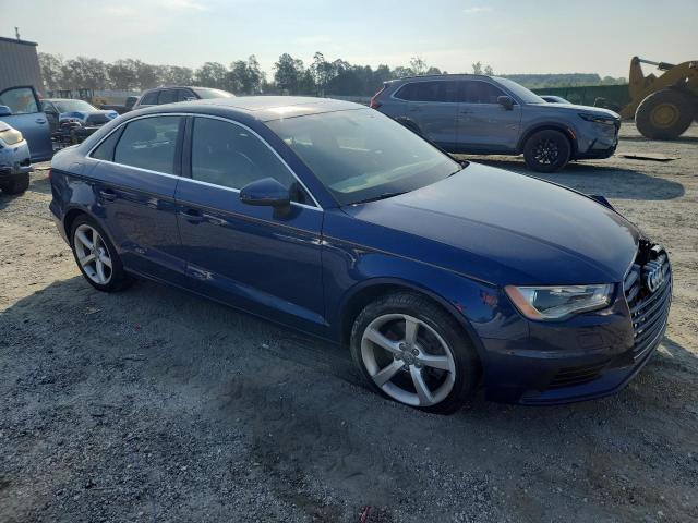 2015 AUDI A3 PREMIUM WAUBFGFF4F1000675