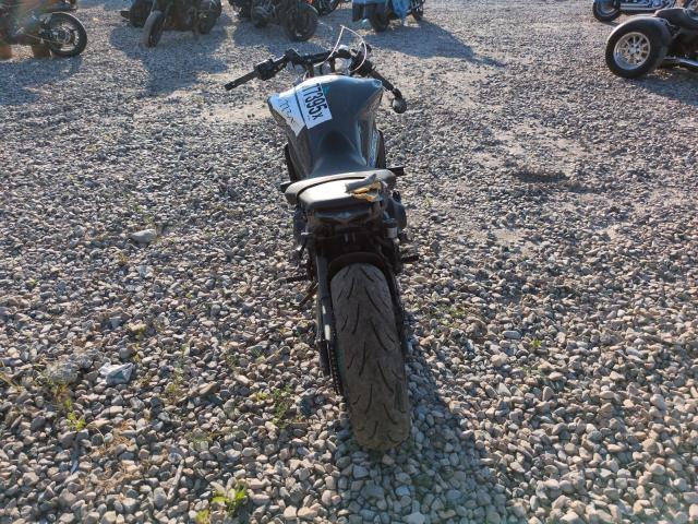 2023 YAMAHA MT09 JYARN71E5PA004394