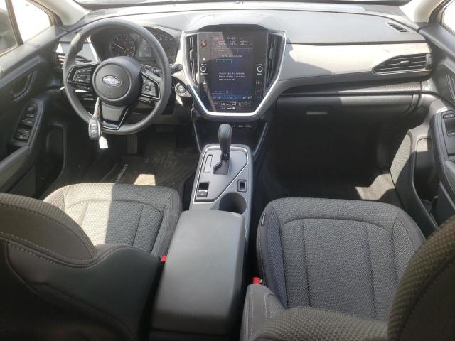 2024 SUBARU CROSSTREK JF2GUADCXRH318530