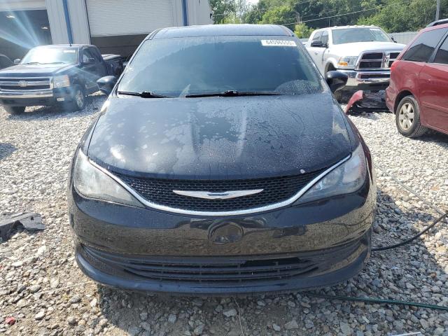 2017 CHRYSLER PACIFICA L 2C4RC1CG0HR608812