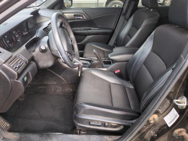 2017 HONDA ACCORD SPO 1HGCR2F50HA141479