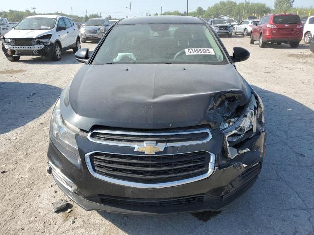 2016 CHEVROLET CRUZE LIMI 1G1PE5SB8G7154364