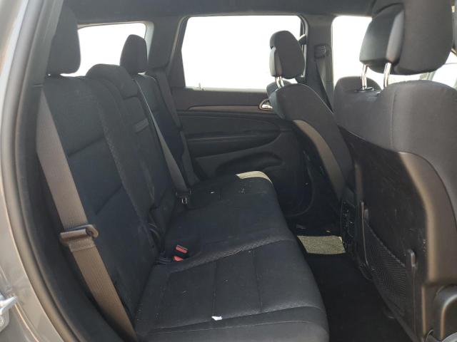 2019 JEEP GRAND CHER 1C4RJFAG7KC646138