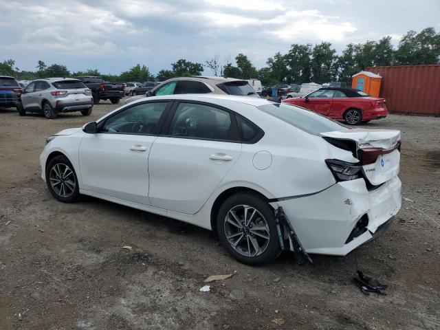 2024 KIA FORTE LX 3KPF24AD6RE778966