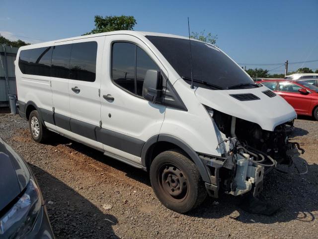 2015 FORD TRANSIT T- - 1FBZX2ZM7FKA20526