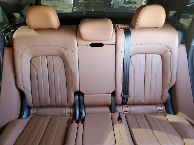 2023 AUDI Q5 PREMIUM PLUS 45 WA1EAAFY1P2118475