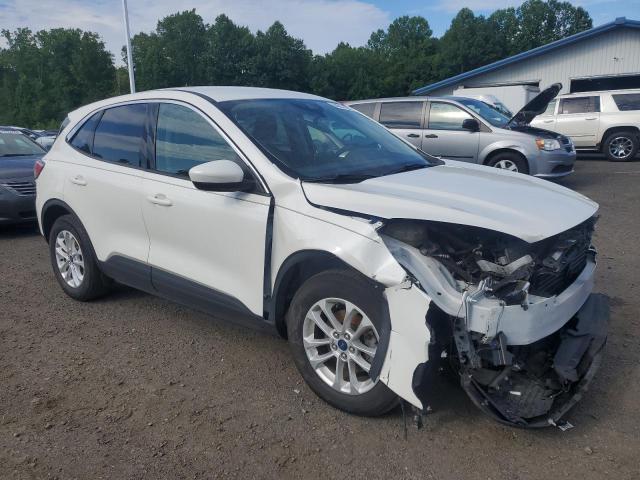 Vin: 1fmcu0g64lub30044, lot: 64051365, ford escape se 20204