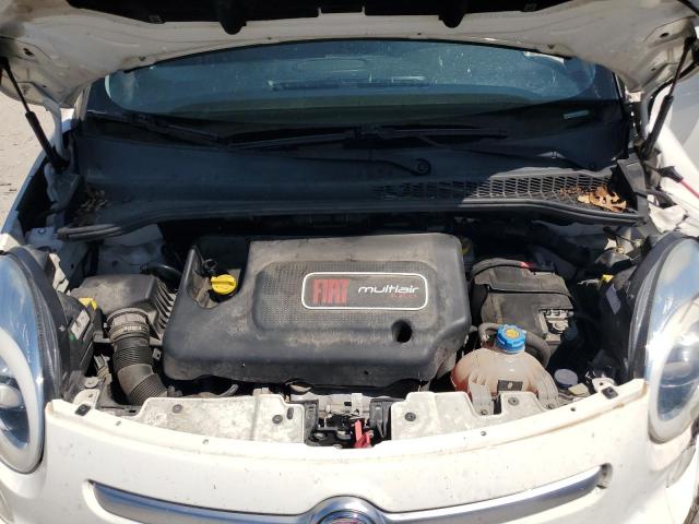 2015 FIAT 500L TREKK ZFBCFADH0FZ032049