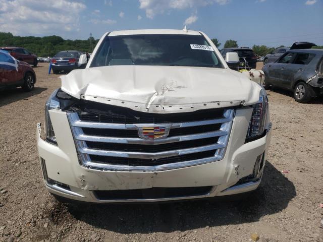 2015 CADILLAC ESCALADE E 1GYS4TKJ4FR672548