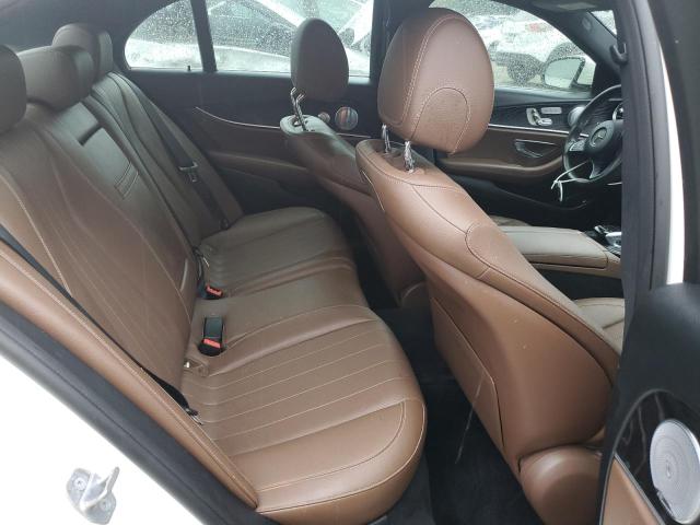 2018 MERCEDES-BENZ E 300 - WDDZF4JB6JA333141