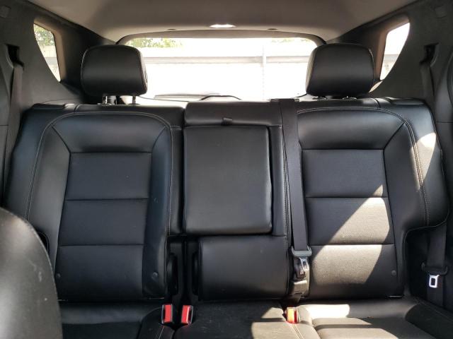 2020 CHEVROLET EQUINOX LT 3GNAXLEX0LL154973