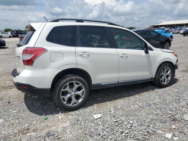 2015 SUBARU FORESTER 2 JF2SJAWC0FH812052