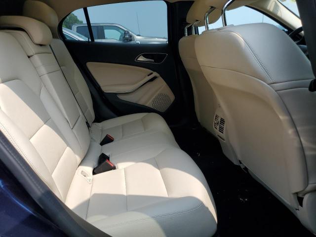 2018 MERCEDES-BENZ GLA 250 4M WDCTG4GBXJJ418241