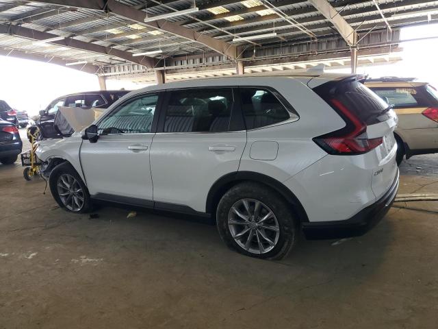 2023 HONDA CR-V EX 2HKRS3H46PH303758