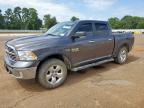 2015 RAM 1500 SLT - 3C6RR7LT4FG666026