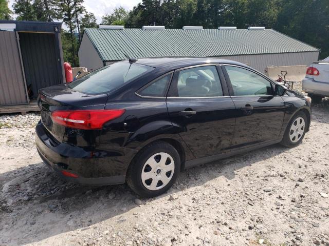 2018 FORD FOCUS 1FADP3E28HL335452