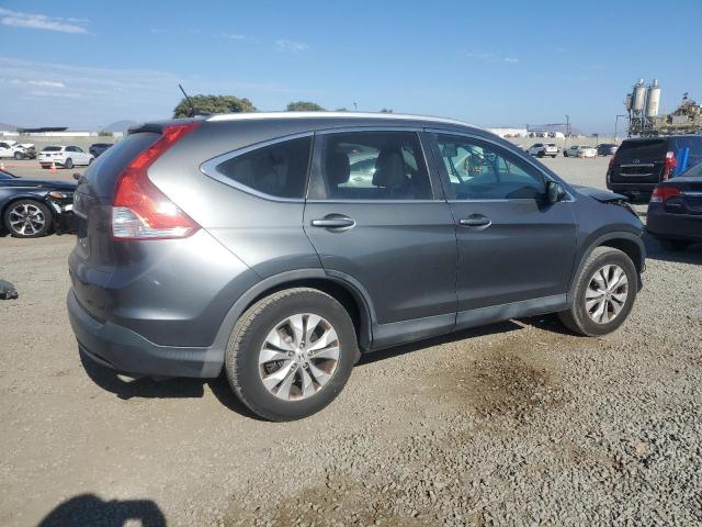 Vin: 2hkrm3h70dh518276, lot: 63406255, honda crv exl 20133