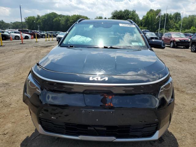 2024 KIA NIRO WIND - KNDCR3L1XR5122230