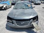 Lot #3293511408 2009 HYUNDAI SONATA SE