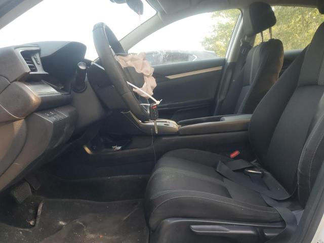 2017 HONDA CIVIC LX 2HGFC2F62HH012006