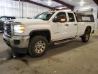 2016 GMC SIERRA K25 - 1GT22REG4GZ185642