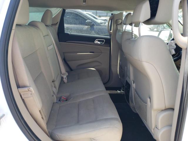 2016 JEEP GRAND CHER 1C4RJFAG7GC470408