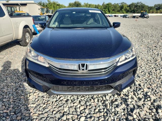 2017 HONDA ACCORD LX 1HGCR2F33HA063245
