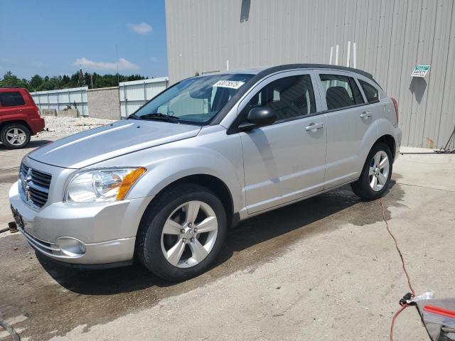 1B3CB3HA3BD257348 2011 DODGE CALIBER
