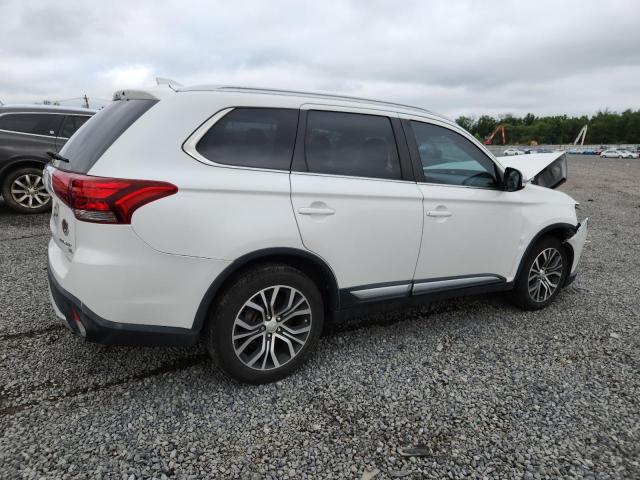 2018 MITSUBISHI OUTLANDER JA4AD3A32JZ044690
