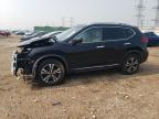2017 NISSAN ROGUE S - JN8AT2MV6HW275155
