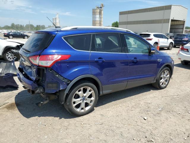 2016 FORD ESCAPE TIT 1FMCU9J97GUB64914