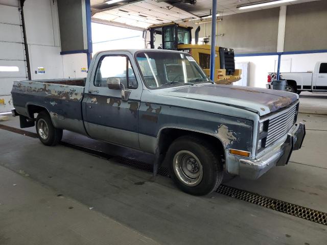 Vin: 1gtec14f7ej506542, lot: 62543885, gmc c/k/r1500 19844