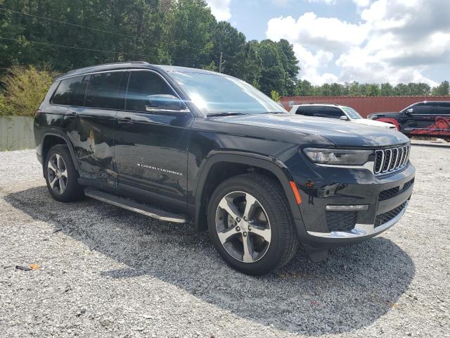 2023 JEEP GRAND CHER 1C4RJJBG5P8778343
