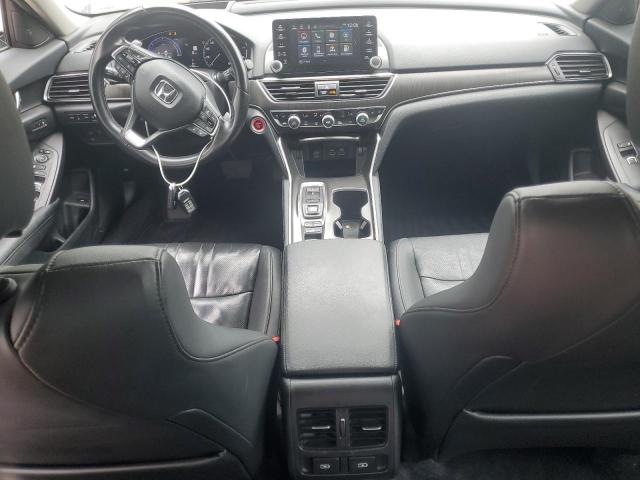 2022 HONDA ACCORD TOU 1HGCV3F96NA007088