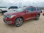 2018 GMC ACADIA DEN - 1GKKNPLS6JZ162300
