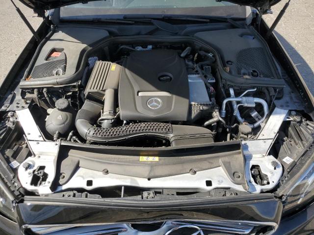 2018 MERCEDES-BENZ E 300 WDDZF4JB2JA319009