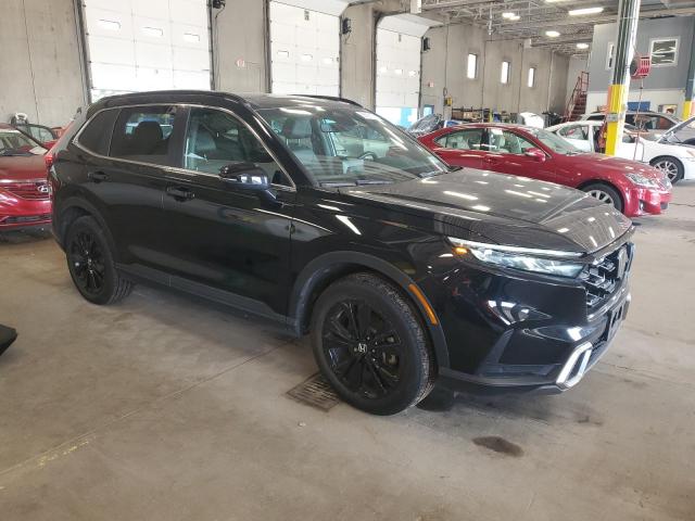 2023 HONDA CR-V SPORT 7FARS6H92PE026073