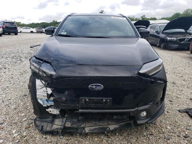 2023 SUBARU SOLTERRA P JTMABABA3PA031595