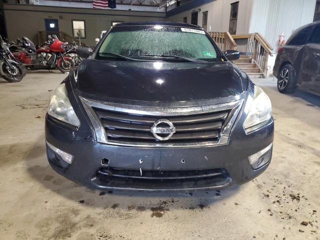 2015 NISSAN ALTIMA 2.5 - 1N4AL3AP6FN365471